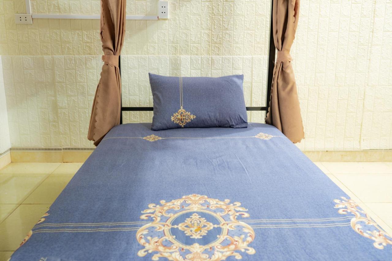 Garden Villa Homestay And Tour Motorbike&Car For Rent Ha Giang Εξωτερικό φωτογραφία